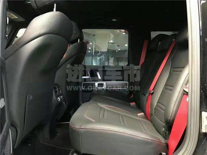 微信图片_202204181554405