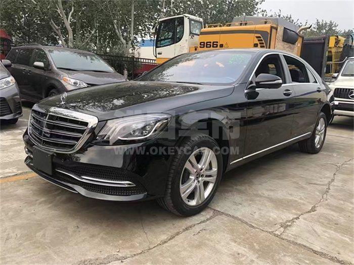 微信图片_202204181600532