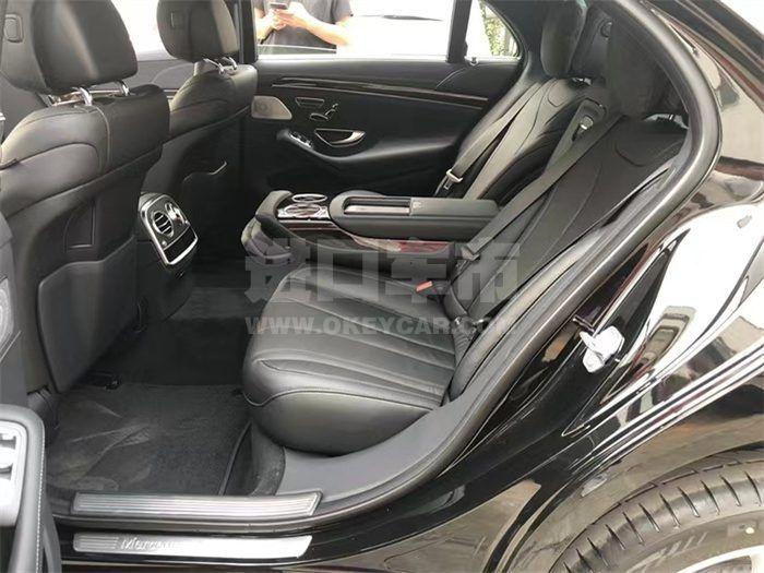 微信图片_202204181600534