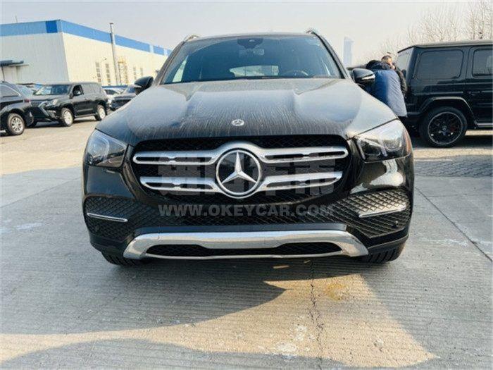 微信图片_20220418160816