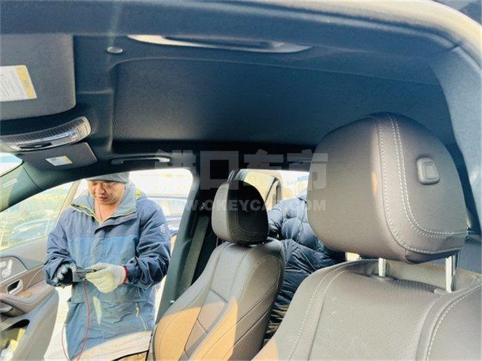 微信图片_202204181608165