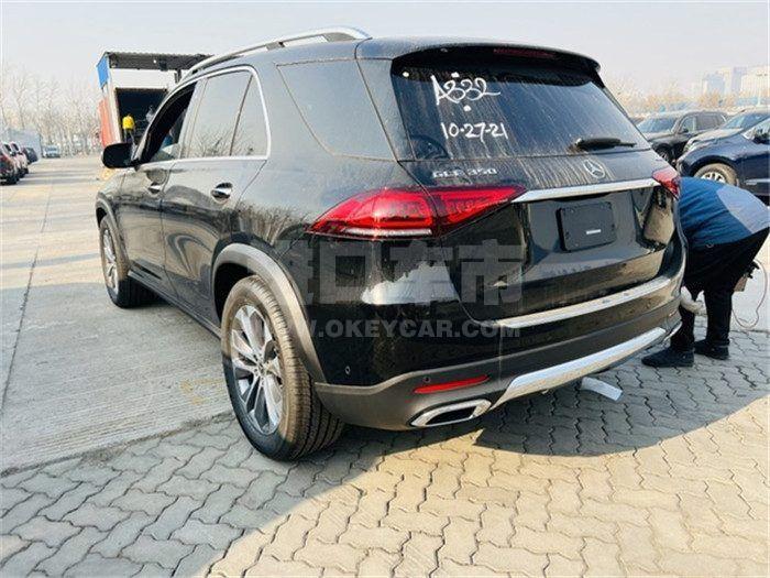 微信图片_202204181608162