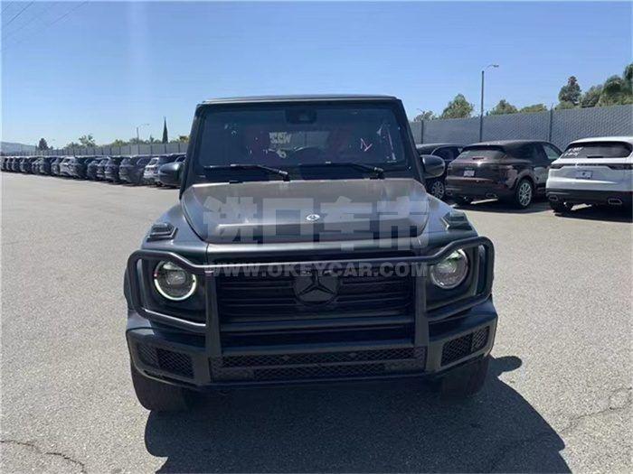 微信图片_202204181606221