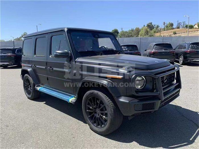 微信图片_20220418160622