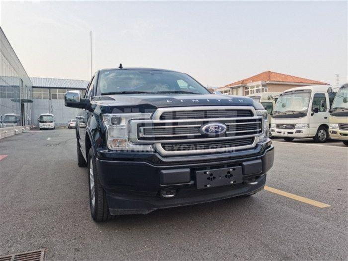 微信图片_20220418160720