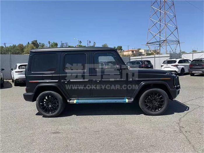 微信图片_202204181606224