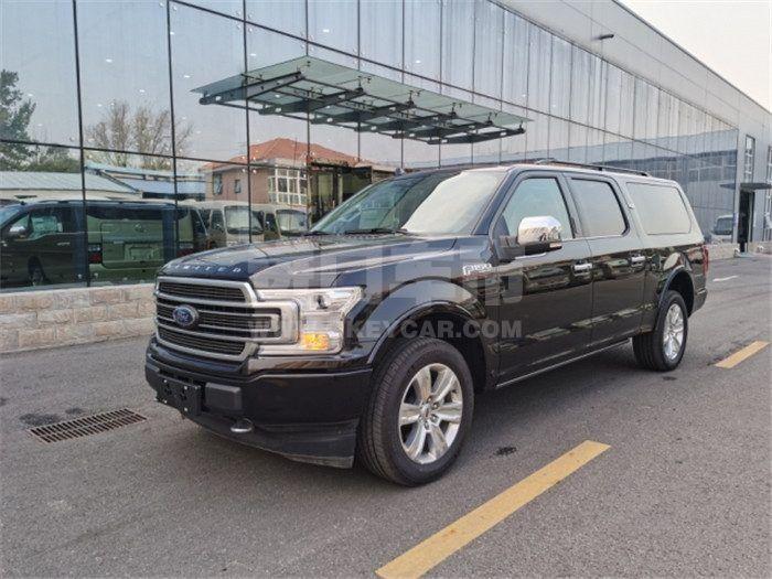 微信图片_20220418160700