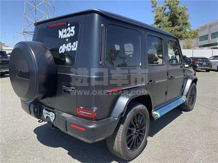 微信图片_202204181606227