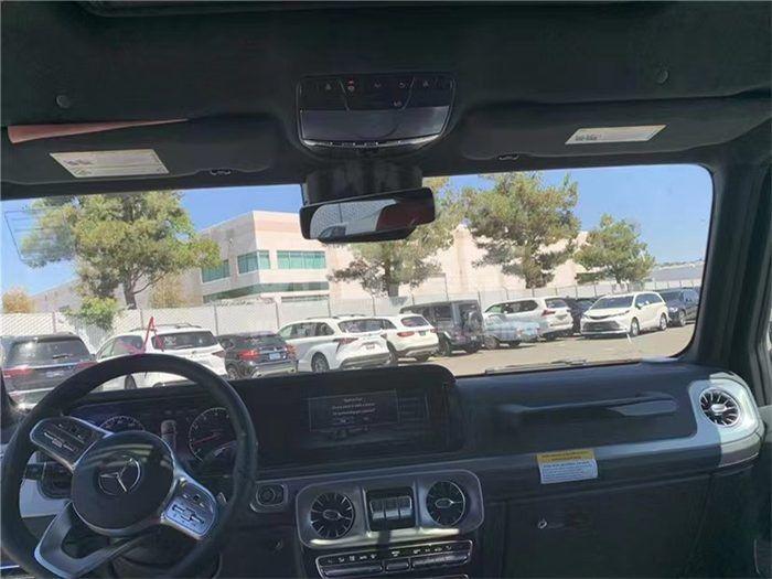 微信图片_202204181606226