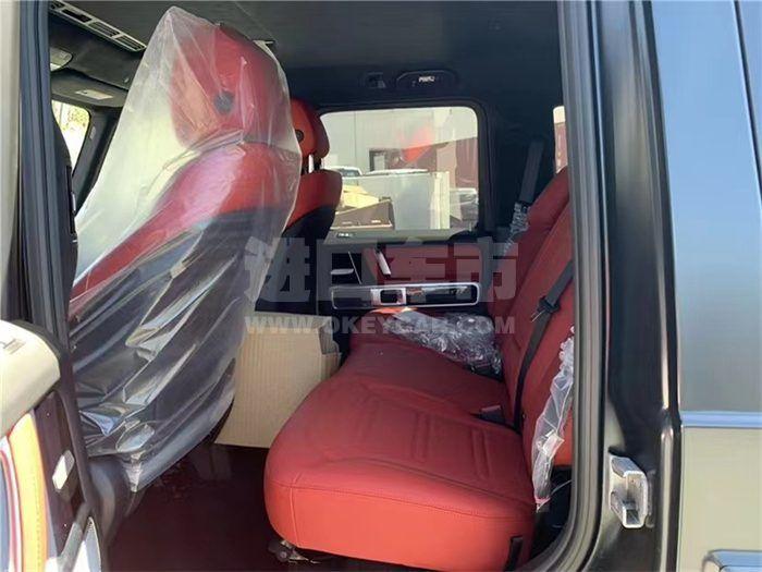 微信图片_202204181606223