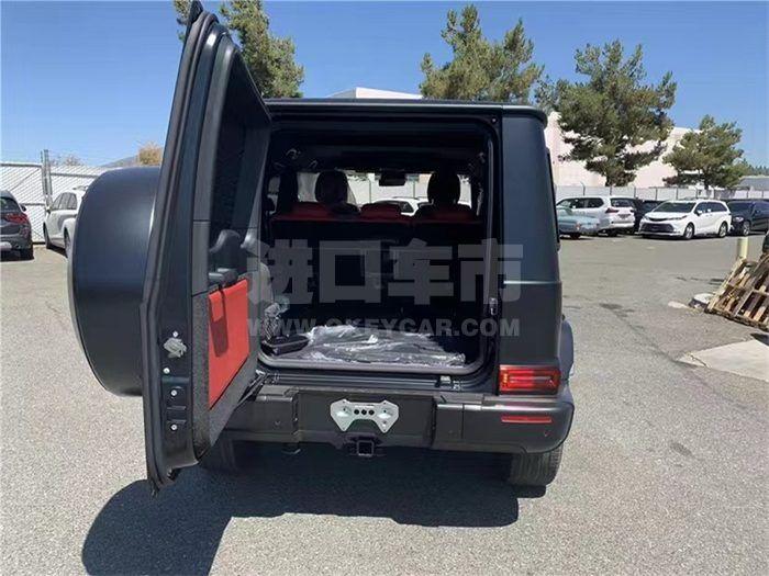 微信图片_202204181606222