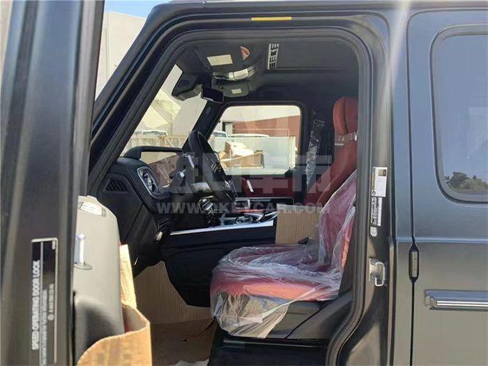 微信图片_202204181606225