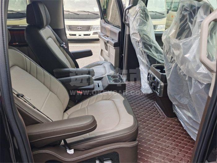 微信图片_202204181607204