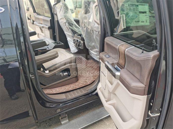 微信图片_202204181607205