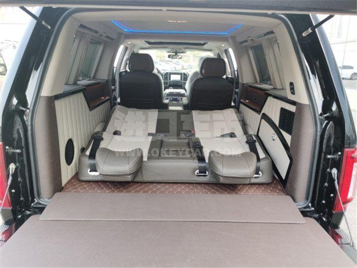 微信图片_202204181607203