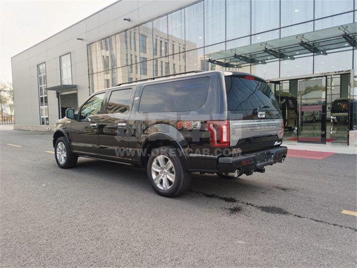 微信图片_202204181607201