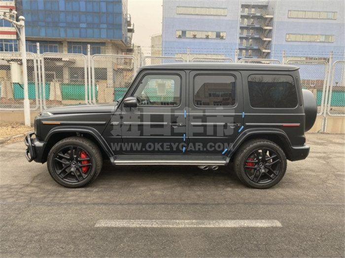 微信图片_202204181607413