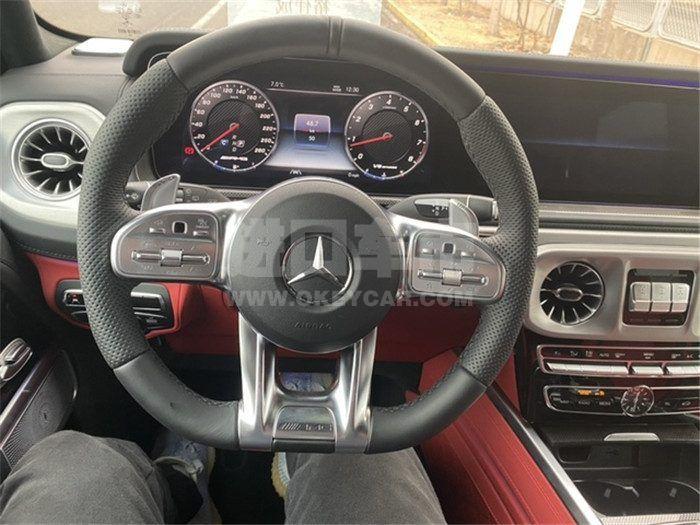 微信图片_202204181607416