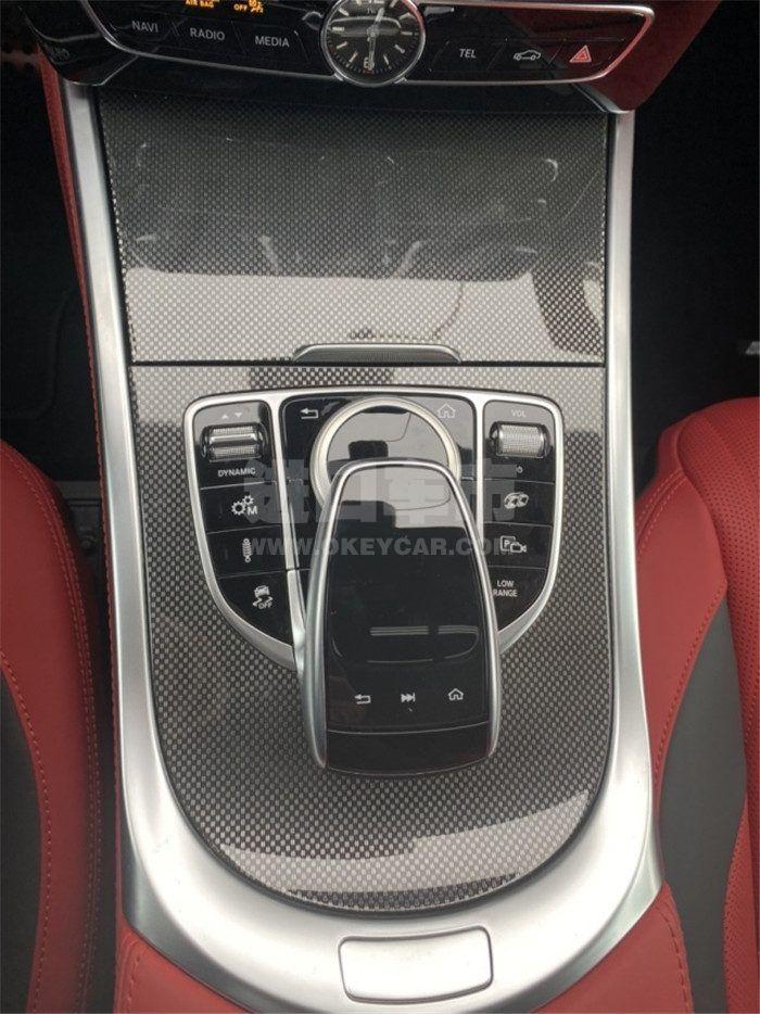 微信图片_202204181607417