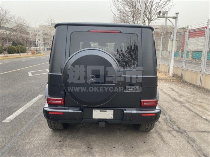 微信图片_202204181607414