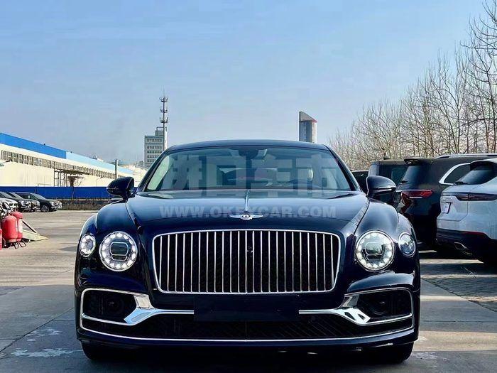 微信图片_202204181545011