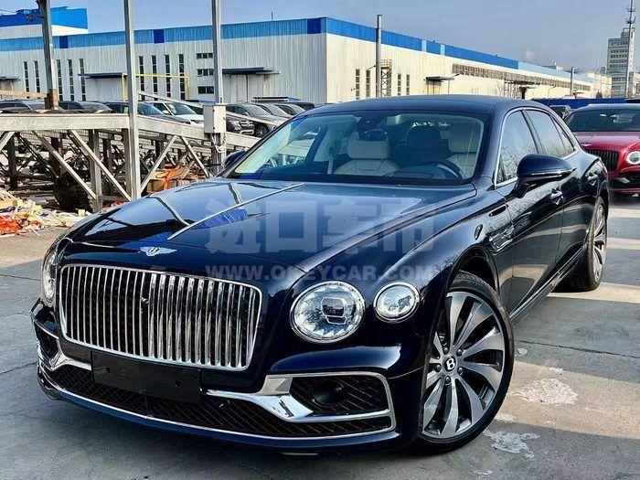 微信图片_20220418154501