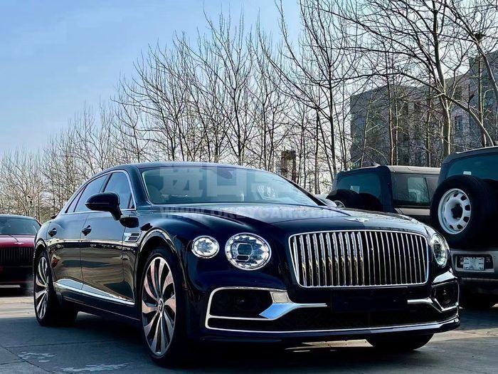 微信图片_202204181545012