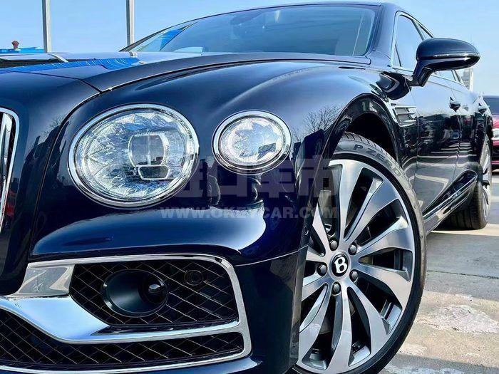 微信图片_202204181545013