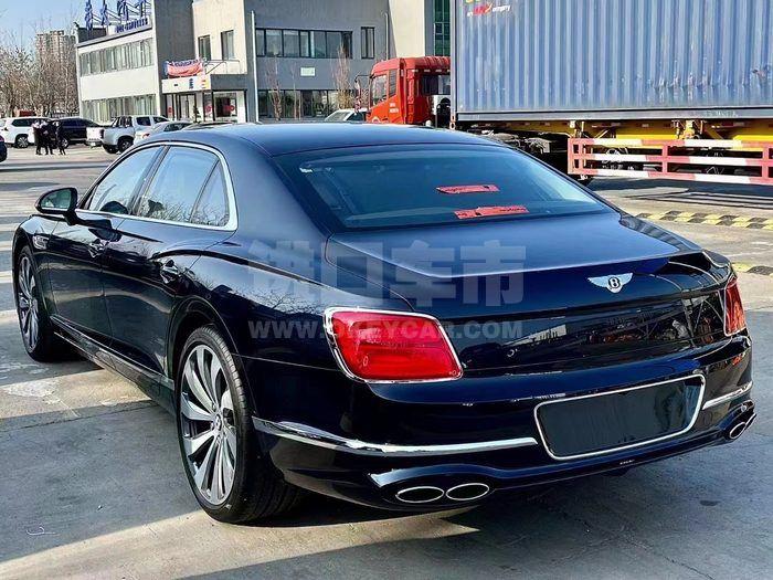 微信图片_202204181545018