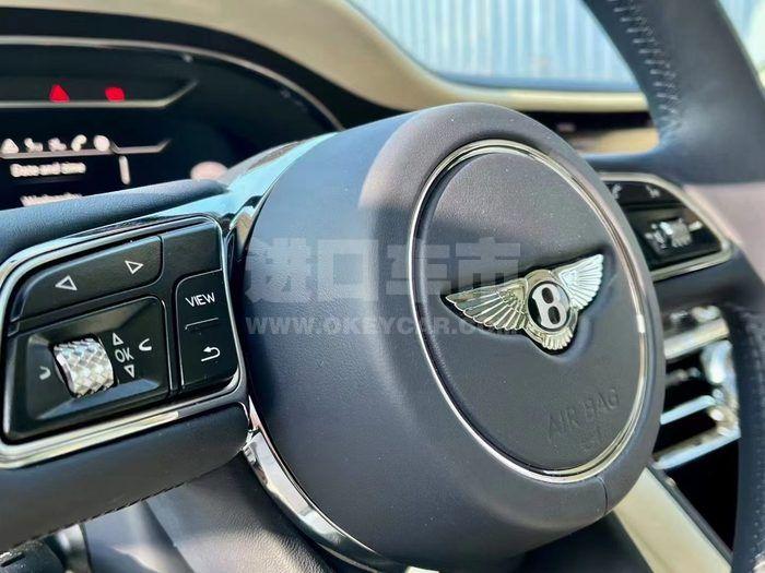 微信图片_202204181545014