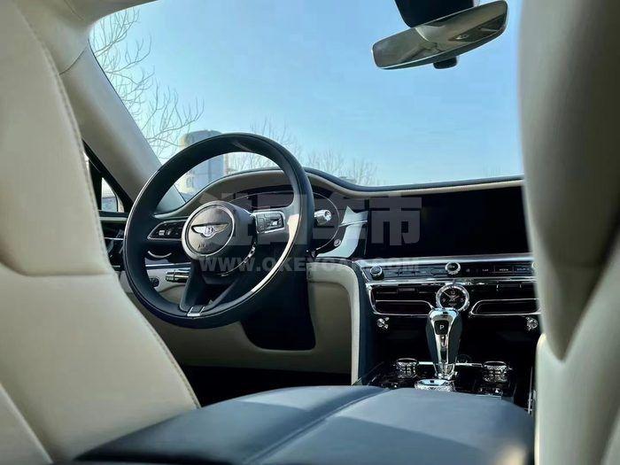 微信图片_202204181545016