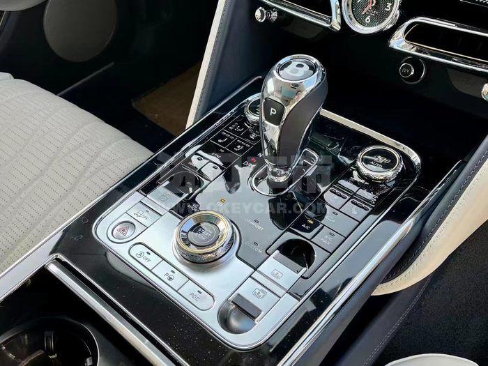 微信图片_202204181545015