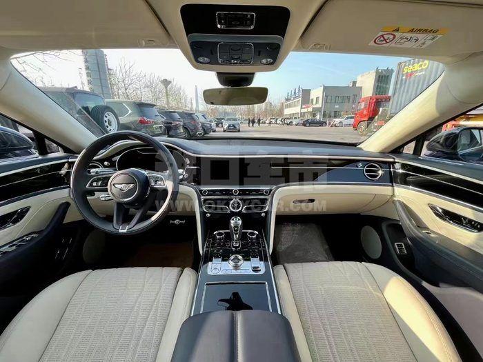 微信图片_202204181545017