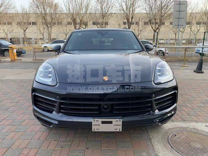 微信图片_20220418154522