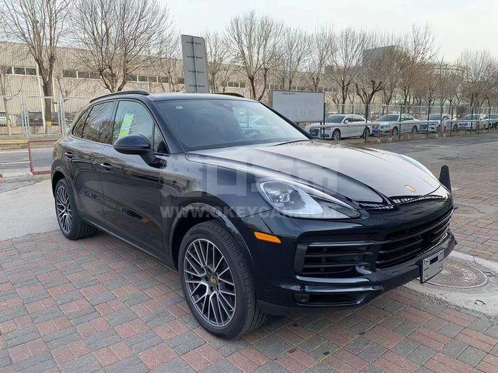 微信图片_202204181545222