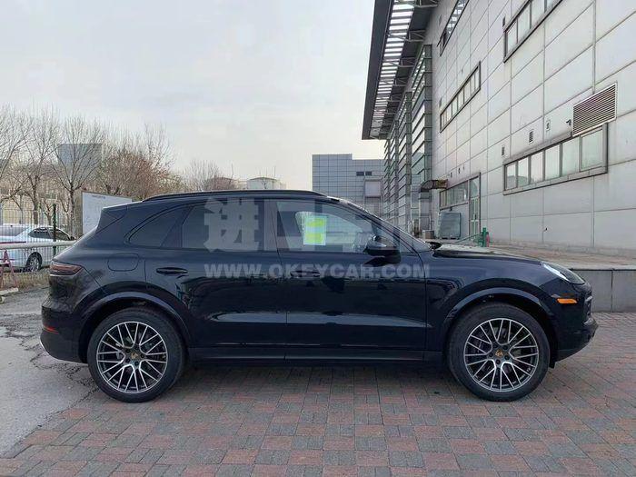 微信图片_202204181545221