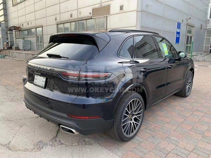 微信图片_202204181545224