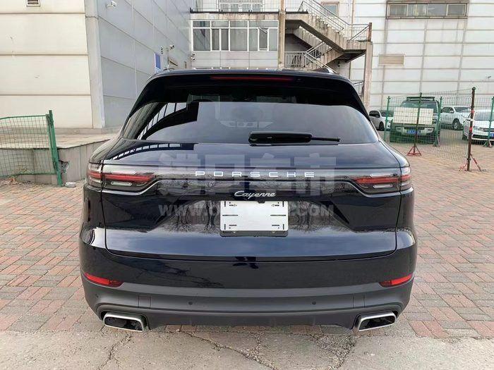 微信图片_202204181545226