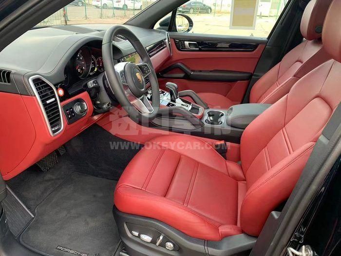 微信图片_202204181545227