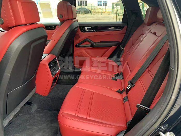 微信图片_202204181545225