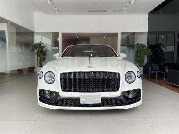 微信图片_20220418161826