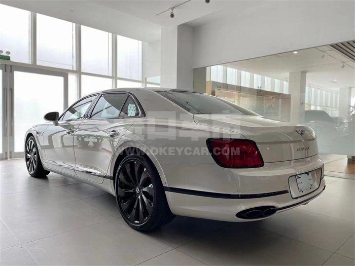 微信图片_202204181618263