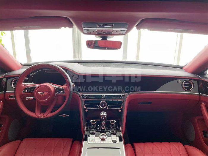 微信图片_202204181618265