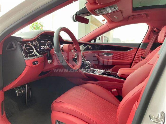 微信图片_202204181618266