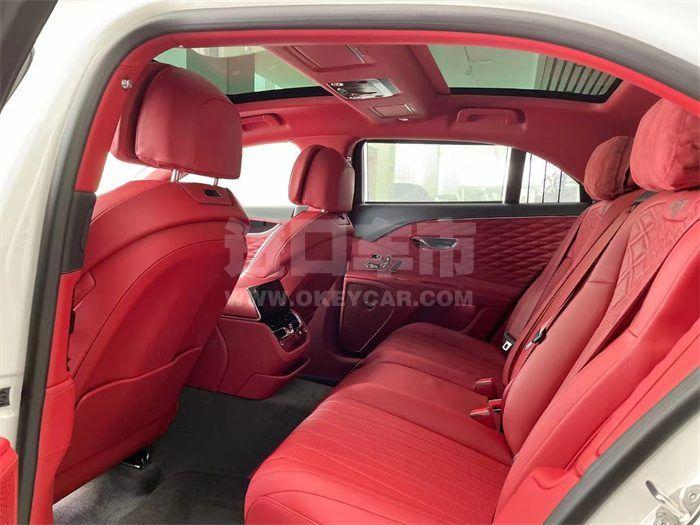 微信图片_202204181618267