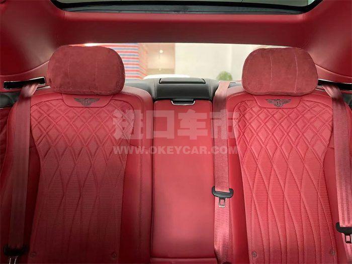 微信图片_202204181618268