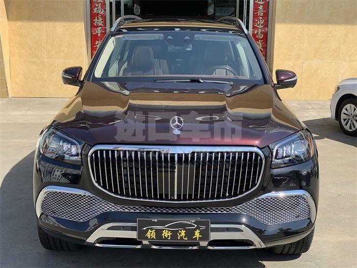 微信图片_202204181545461