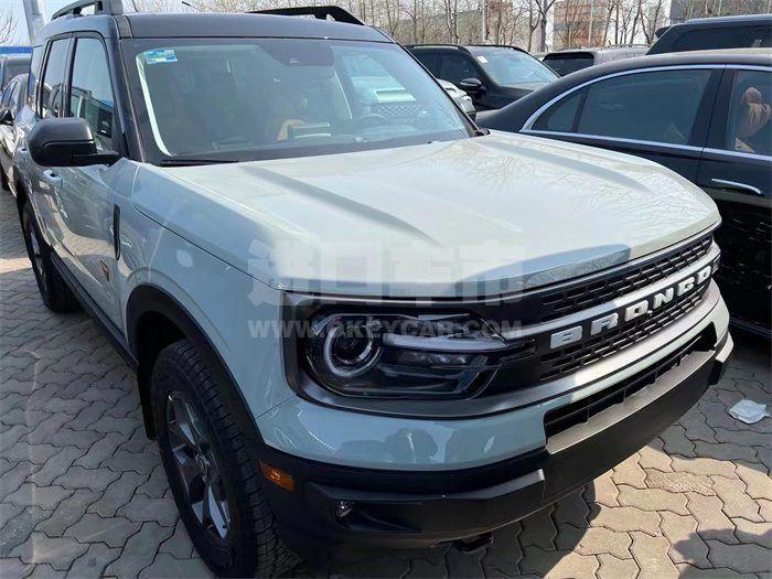 微信图片_20220418161837