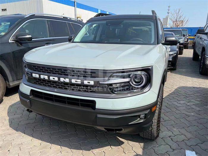 微信图片_202204181618371