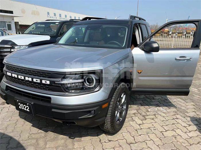 微信图片_202204181618372